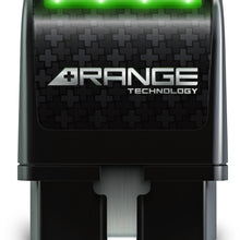 rangemodule_green.jpg