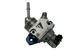 Nostrum High Flow Fuel Bundle (2019-2023 Ford Ranger 2.3L) - H186-1856