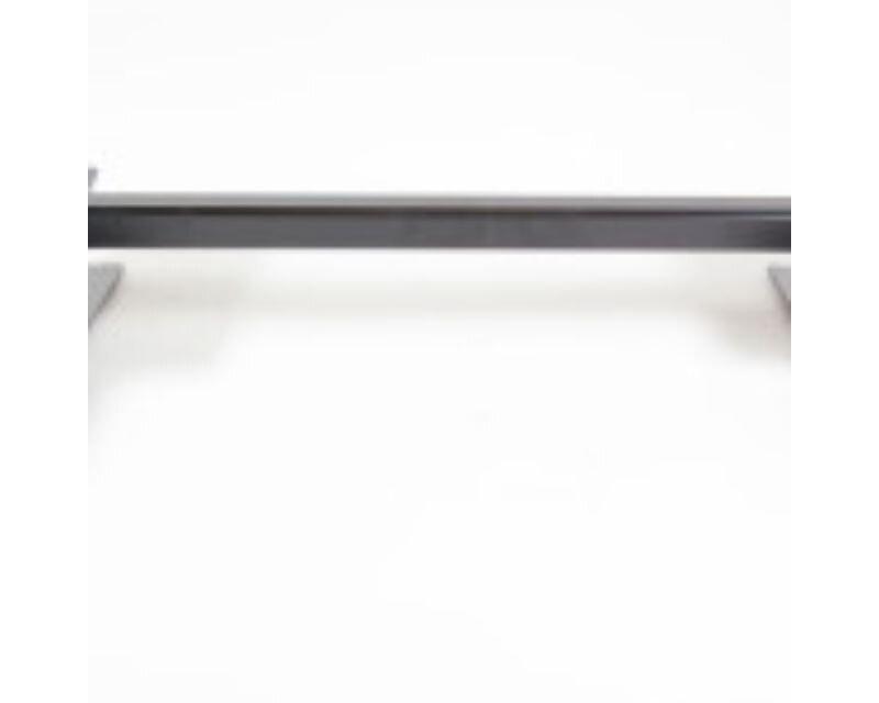 RPG Off-Road Stage 1 Frame Support (2010-2014 Ford Raptor) - RAPA0009