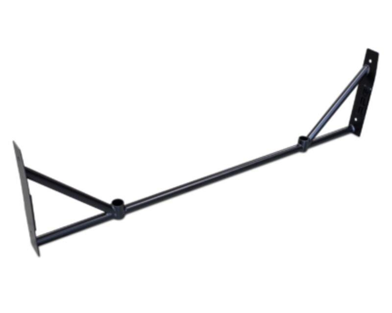 RPG Off-Road Bed Support (2010-2014 Ford Raptor) - RAPA0431