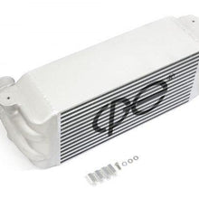 CP-E Front Mount Intercooler (2017+ Raptor 3.5L Ecoboost / 2018+ Expedition 3.5L Ecoboost) - FDCK00009T