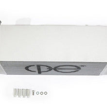 CP-E Front Mount Intercooler (2017+ Raptor 3.5L Ecoboost / 2018+ Expedition 3.5L Ecoboost) - FDCK00009T