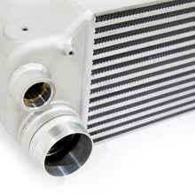 CP-E Front Mount Intercooler (2017+ Raptor 3.5L Ecoboost / 2018+ Expedition 3.5L Ecoboost) - FDCK00009T