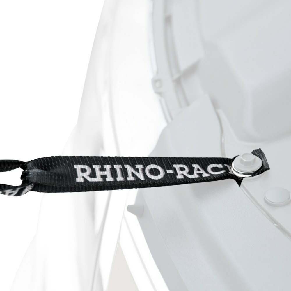 Rhino-Rack Anchor Strap - RAS