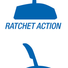 ratchetactionfrontexitcablediagram.jpg