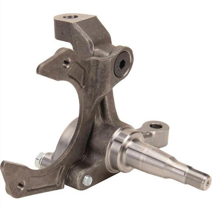 AFCO Short Arm Pinto Style Kit Right Side AFCO - 34511-R