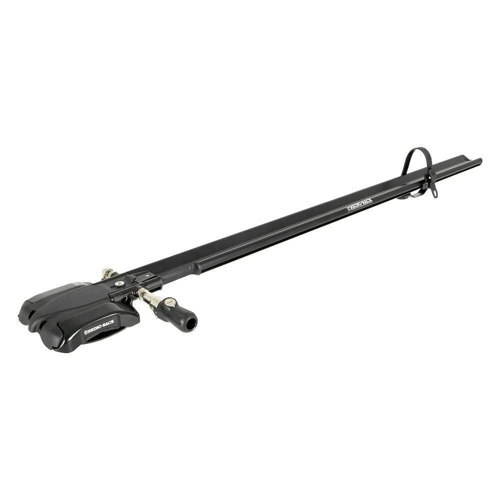 Rhino-Rack MountainTrail Bike Carrier - RBC035