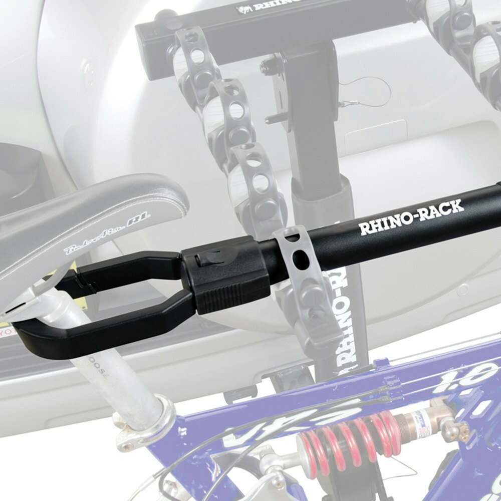 Rhino-Rack Bike Bar Adapter - RBCA021
