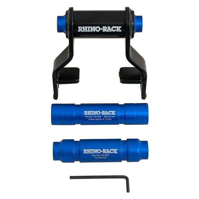Rhino-Rack Multi Axle Adaptor - RBCA030