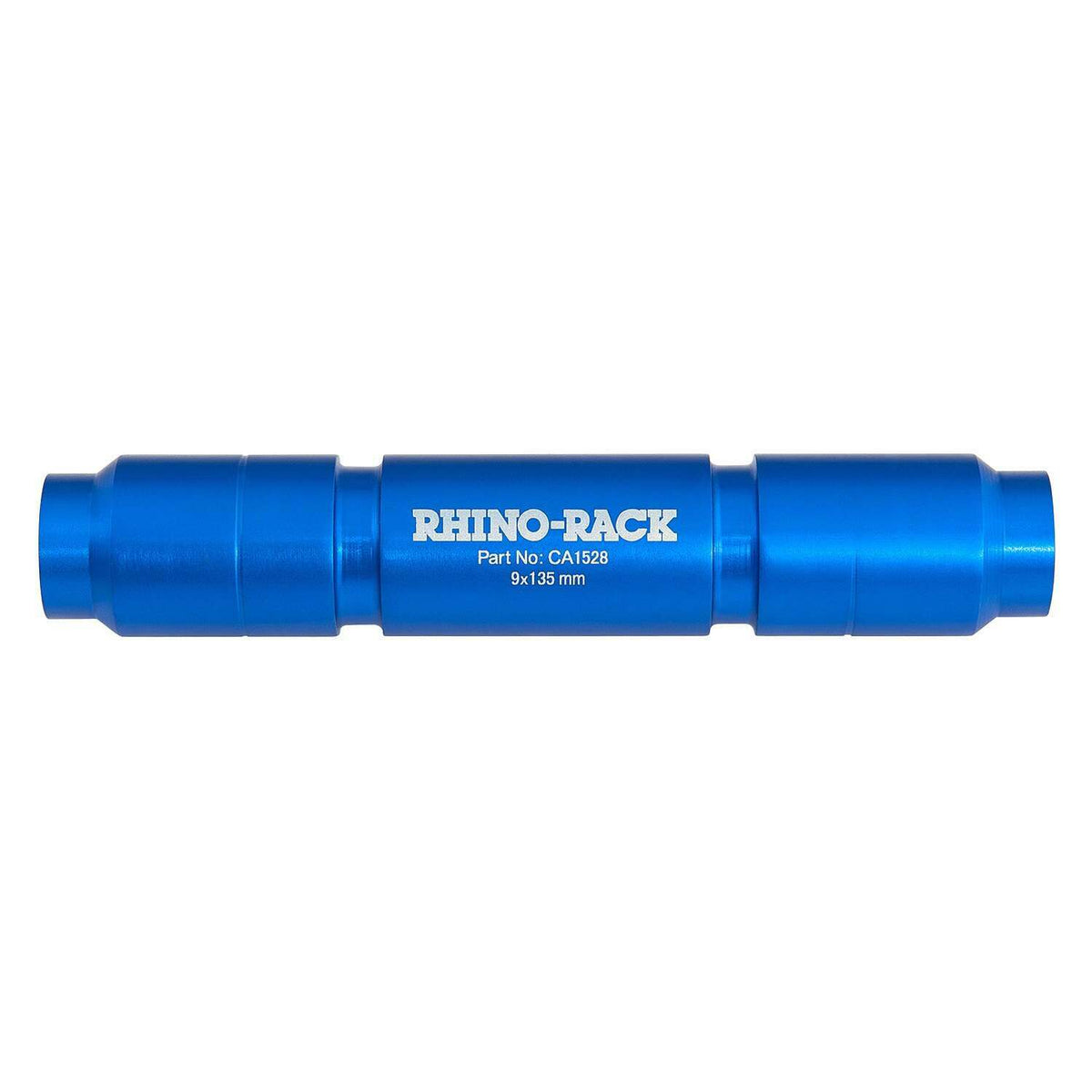 Rhino-Rack Thru Axle Insert - 9mm x 135mm - RBCA039