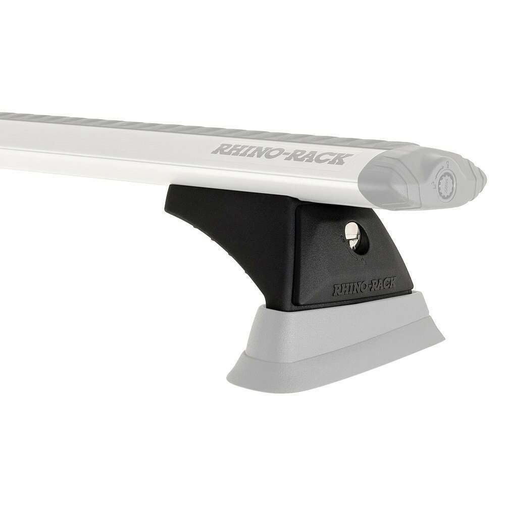 Rhino-Rack RCH Locking Leg - High Profile - 4 pcs - RCH4