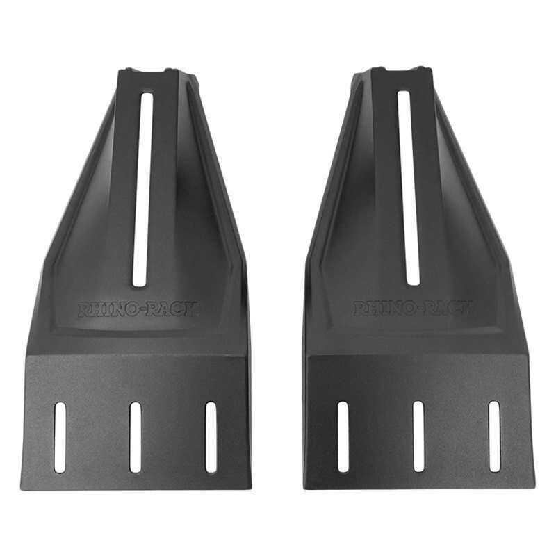 Rhino-Rack Reconn-Deck Tower (x2) - RDT2