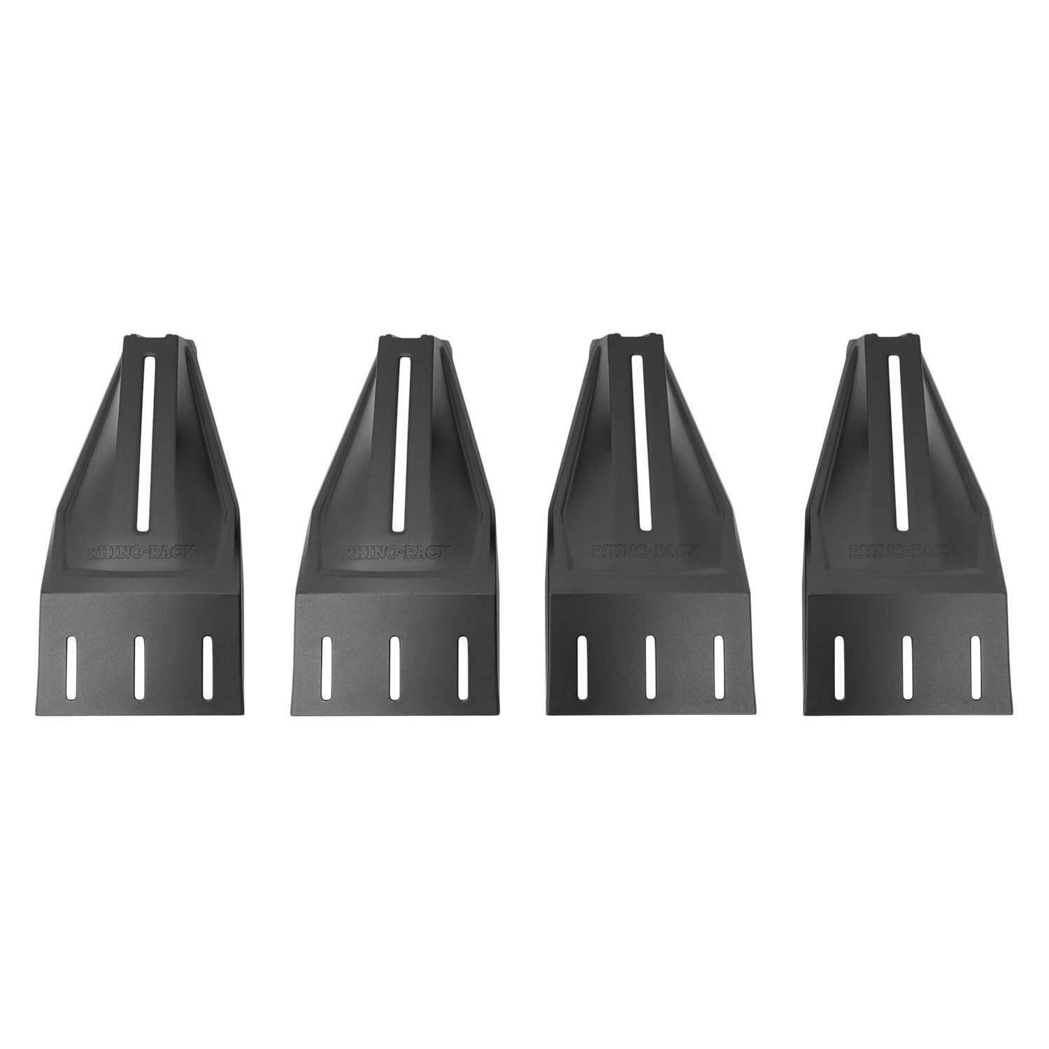 Rhino-Rack Reconn-Deck Tower (x4) - RDT4
