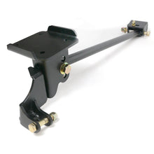 Ridetech Bolt-On 4-Link For 1962-1967 Chevy Ii Nova - 11257199
