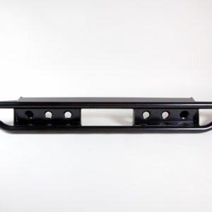 RPG Off-Road RaceLine Rear Step Bumper (2010-2014 Ford Raptor) - RAPA1320