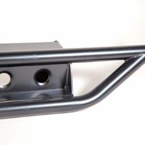 RPG Off-Road RaceLine Rear Step Bumper (2010-2014 Ford Raptor) - RAPA1320