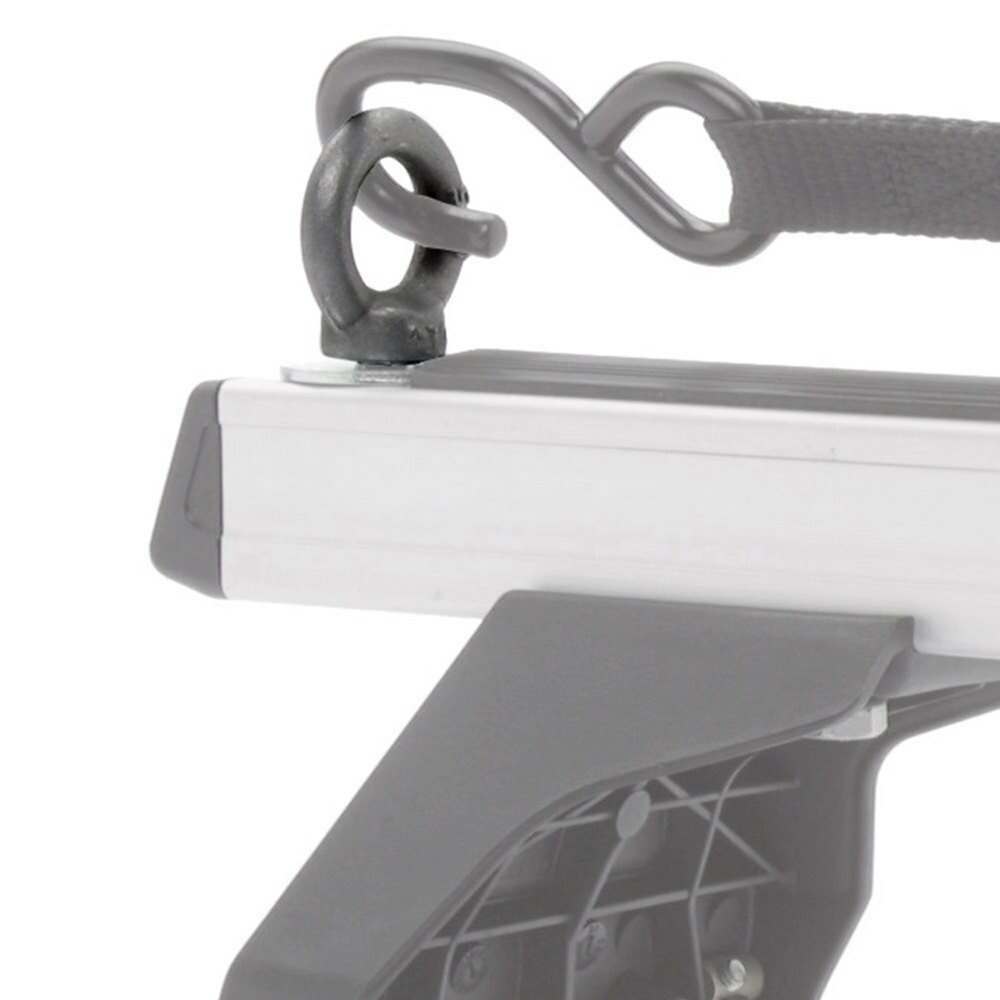 Rhino-Rack Eye Bolt Kit - Pair - REB