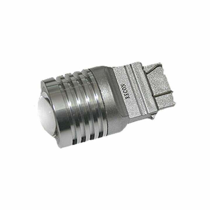 Recon 3057 / 3157 / 3357 / 3457 / 4057 / 4157 - 264224WH