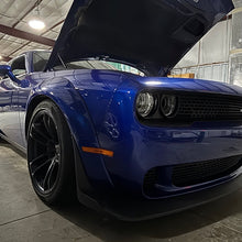 redeye_blue.jfif