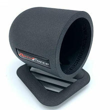 Aeroforce Single Gauge pod (2022+ Ford Maverick) - MAVPOD1