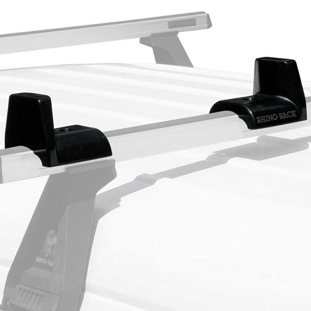 Rhino-Rack Ladder Slide Kit - REGLK