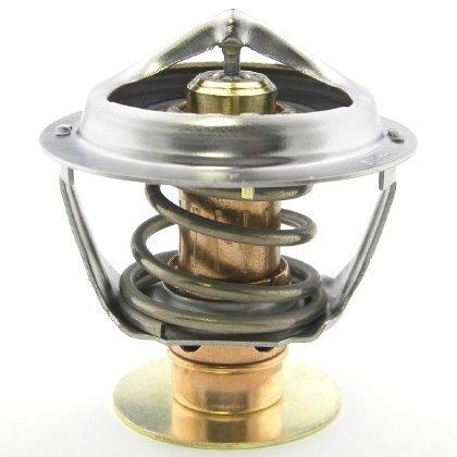 Reische Performance FORD-4D GEN-3 170° Performance Thermostat