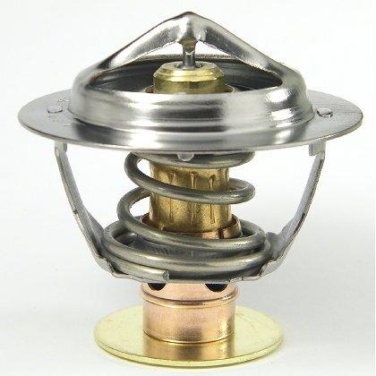 Reische Performance FORD-50 GEN-2 170° Performance Thermostat