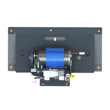ARB Compressor Bracket (2016-2019 Tacoma) - 3523010