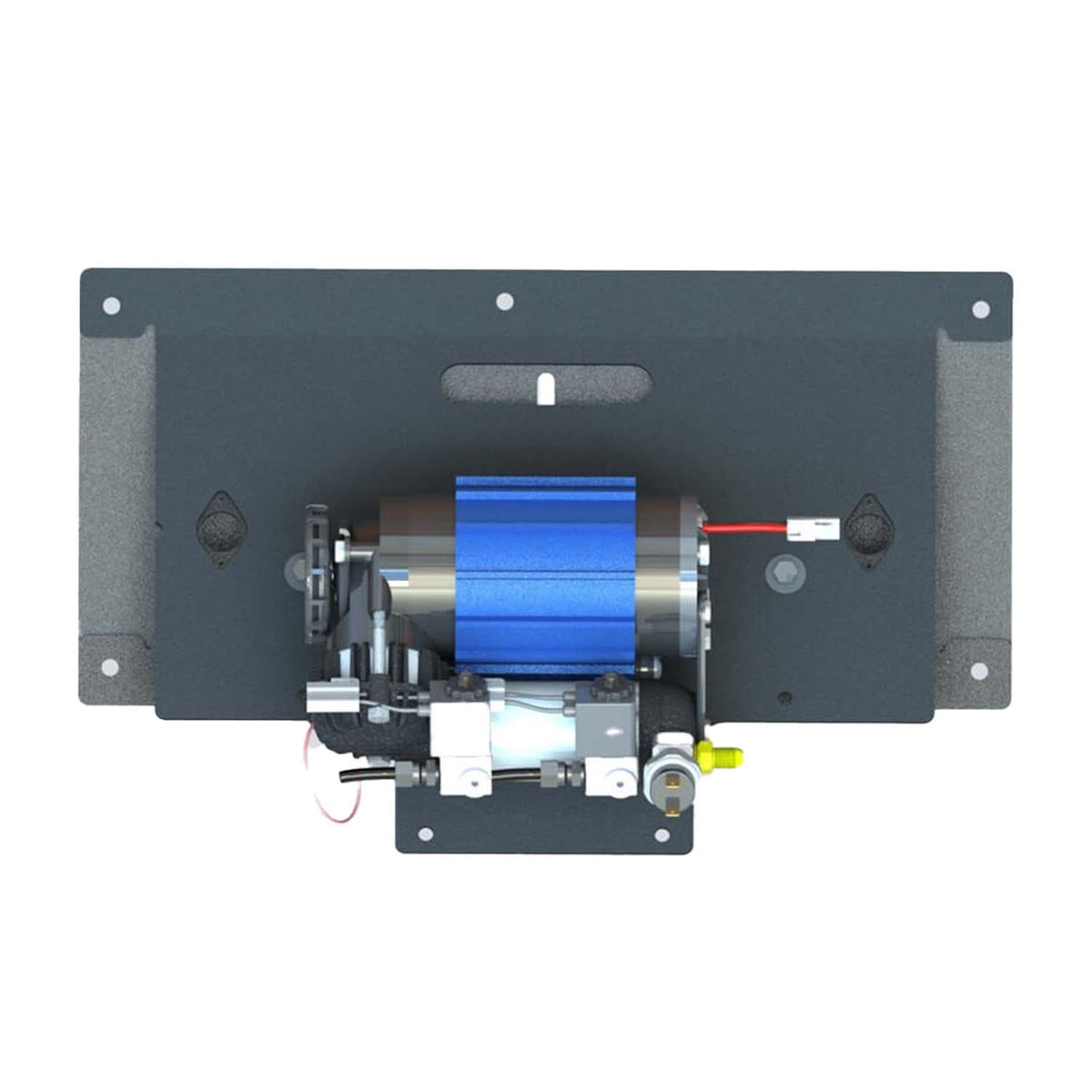 ARB Compressor Bracket (2016-2019 Tacoma) - 3523010