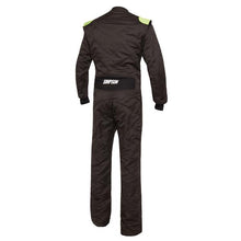 renegade_06_green_back_sq.jpg
