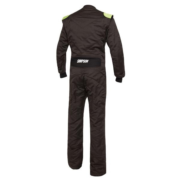 renegade_06_green_back_sq.jpg