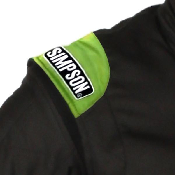 renegade_epaulet_detail_sq.jpg