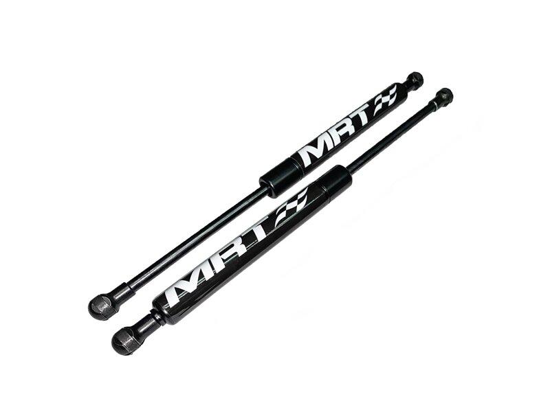 MRT Engineering 80J140-repstrut MRT Hood strut - Replacement Gas Struts 1-pair (2013-2018 Ford Focus)