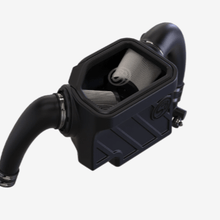 S&B Cold Air Intake - Dry Extendable (2020-2026 Explorer ST / Lincoln Aviator 3.0L) - 75-5174D