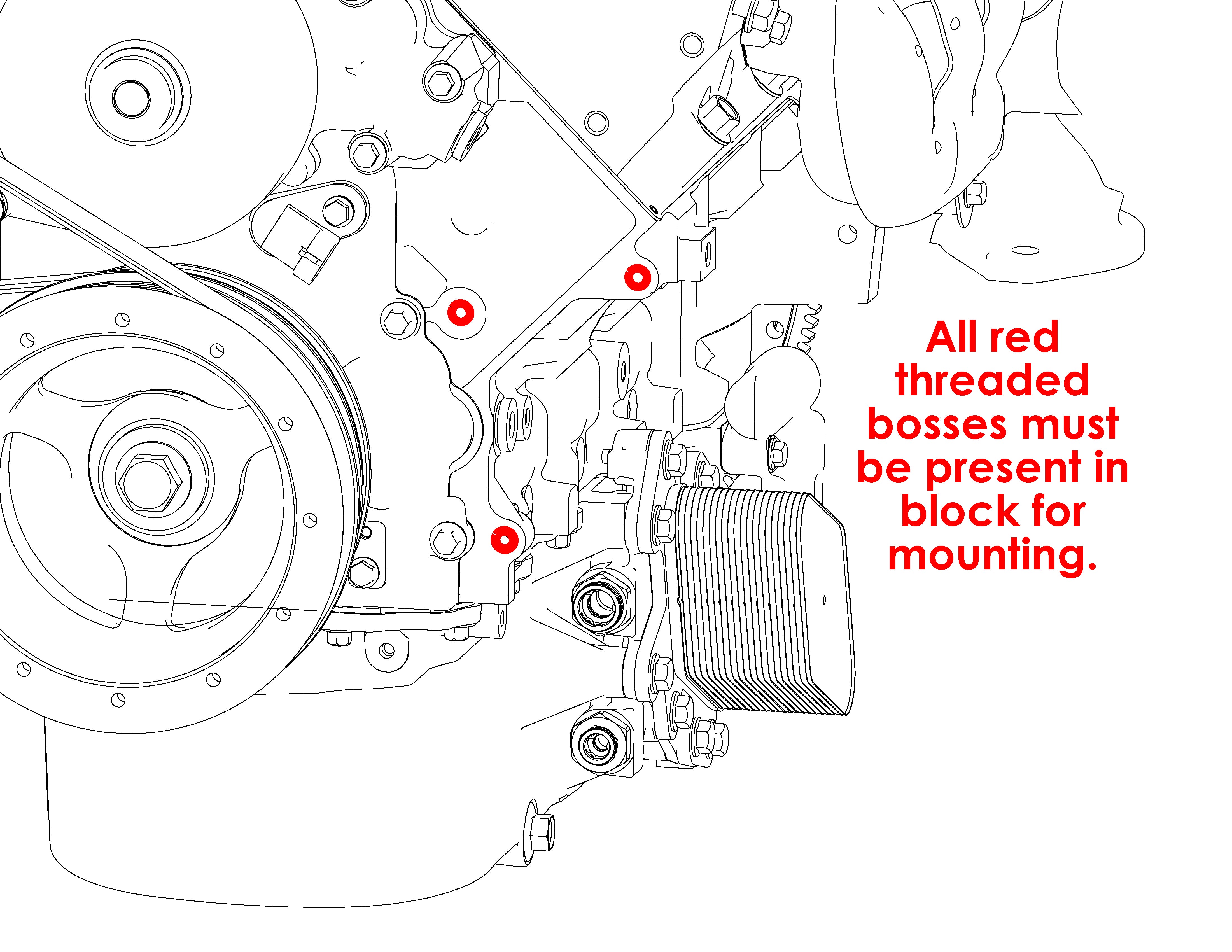 required_for_mounting.jpg