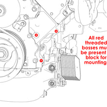 required_for_mounting.jpg