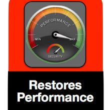 restoresicon.jpg
