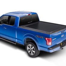 Retraxone Mx - 09-14 F150 6'6" W/Out Stk Pkt - 60372