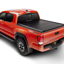 Retraxpro Mx - 16-23 Tacoma Reg/Access/Dbl 6' W/Out Stk Pkt - 80852