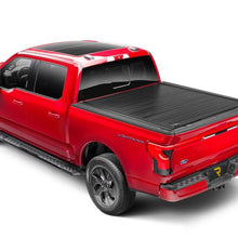 Retraxpro Mx - 21-24 F150 5'7" (Includes Lightning) W/Out Stk Pkt - 80378