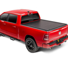 Retraxpro Xr - 09-14 F150 6'6" W/Out Stk Pkt - T-80372