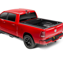 Retrax Powertraxpro Xr - 99-07 F250/350 6'10" W/Out Stk Pkt - T-90322
