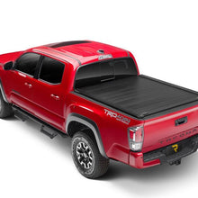 Retraxpro Xr - 24 Tacoma 6'2" - T-80871