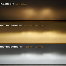 retrobright_pattern_low.png