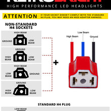 retrobrighth4_adapter2.jpg