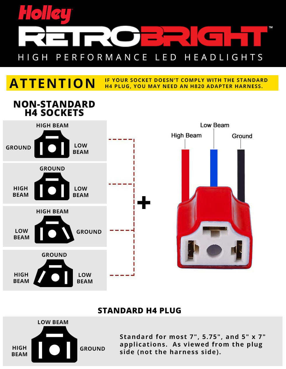 retrobrighth4_adapter2.jpg