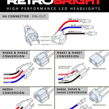 retrobrighth4_adapter.jpg