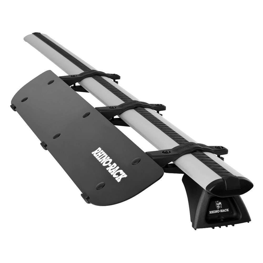 Rhino-Rack Wind Fairing - 32in - RF1