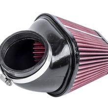 rf100002_002.jpg