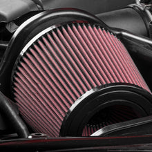 rf100015_002.jpg